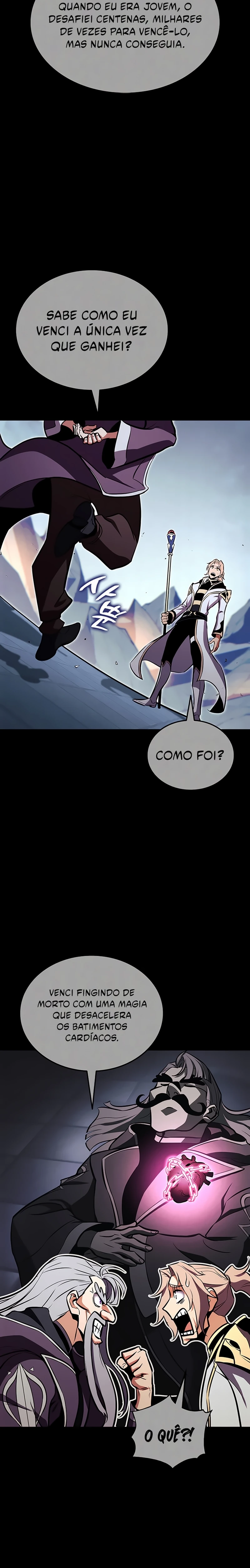 Página 11 do Capítulo 220