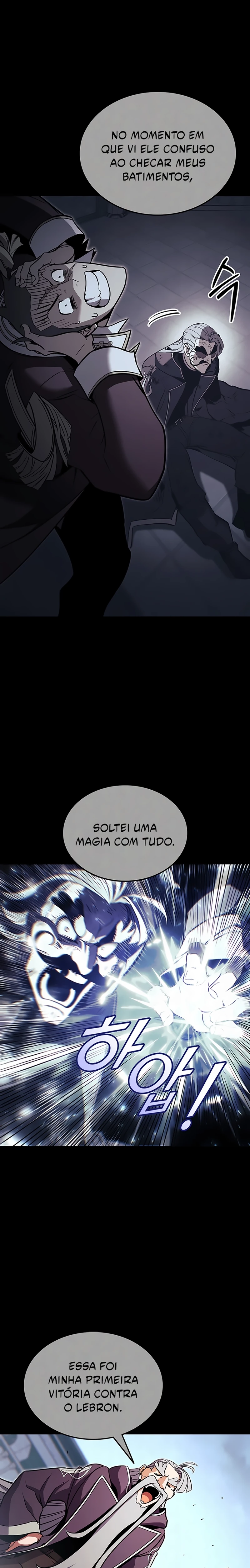 Página 12 do Capítulo 220