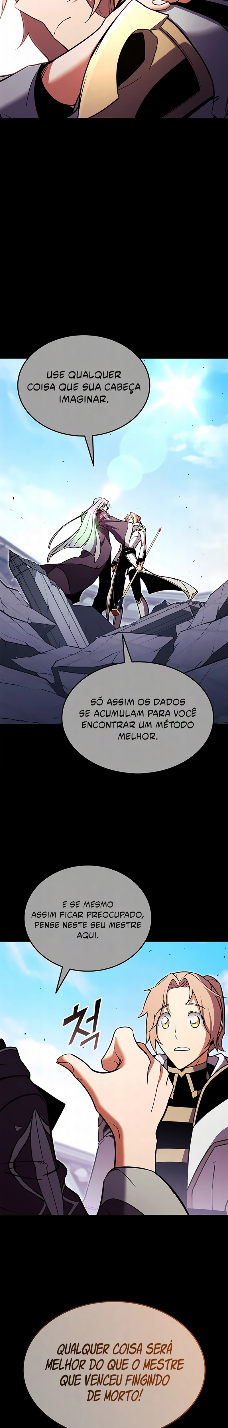 Página 14 do Capítulo 220
