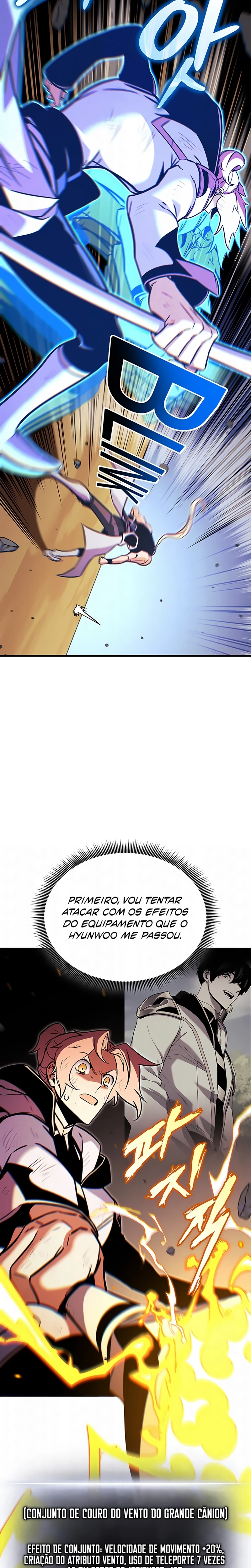 Página 17 do Capítulo 220