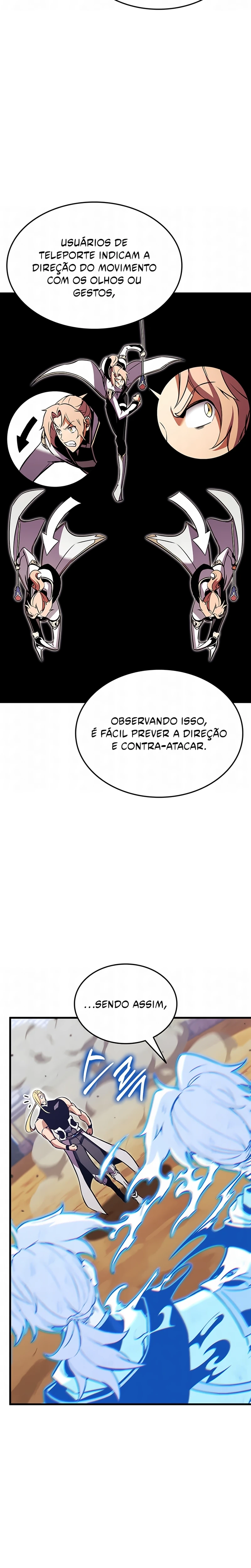 Página 22 do Capítulo 220