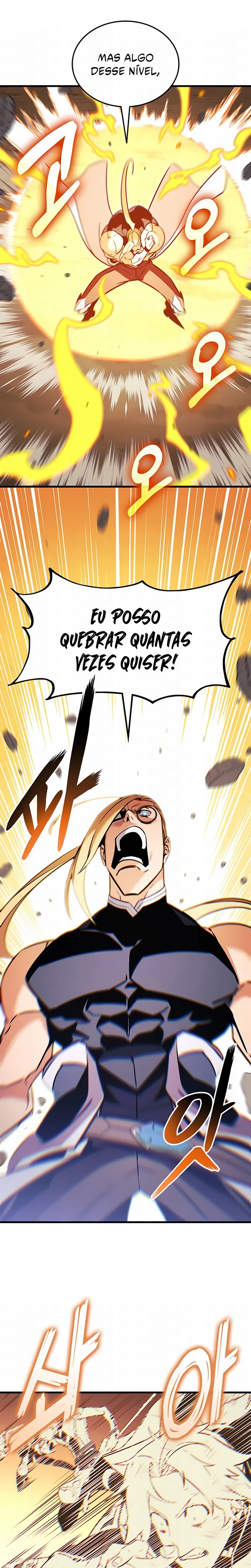 Página 24 do Capítulo 220