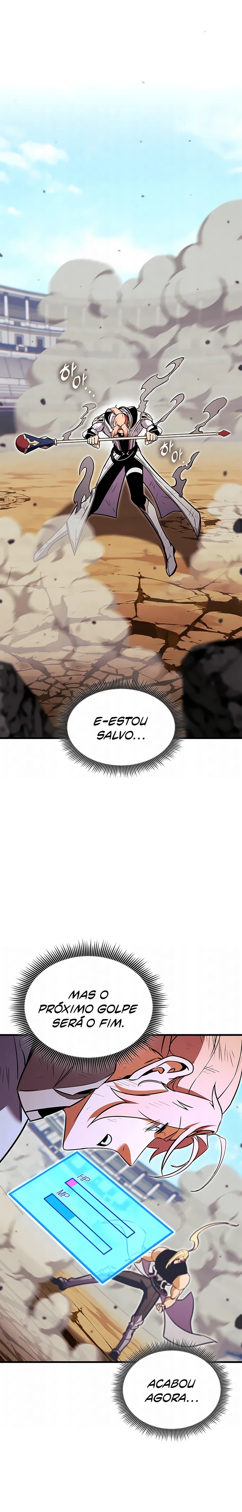 Página 26 do Capítulo 220