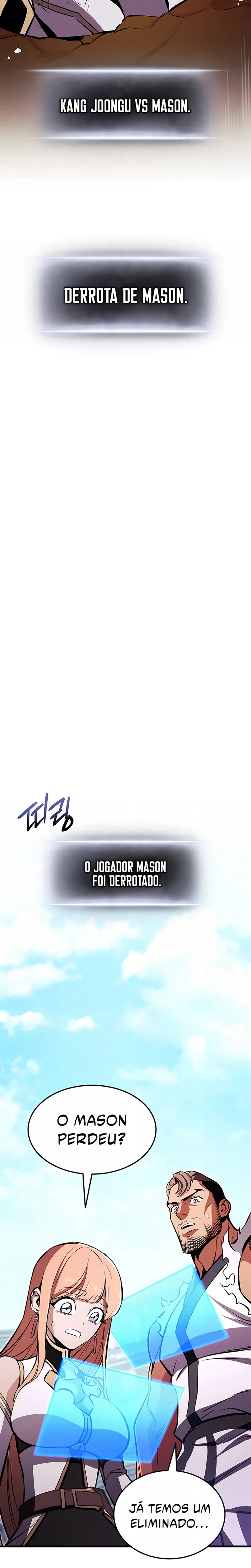Página 38 do Capítulo 220