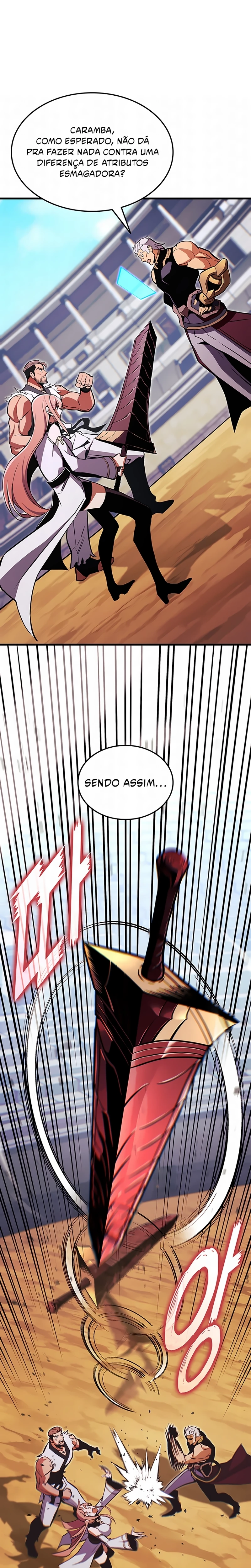 Página 39 do Capítulo 220