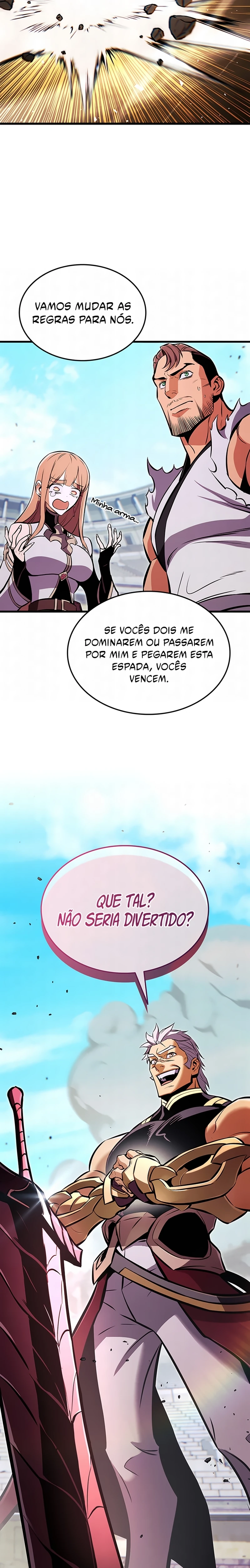 Página 41 do Capítulo 220