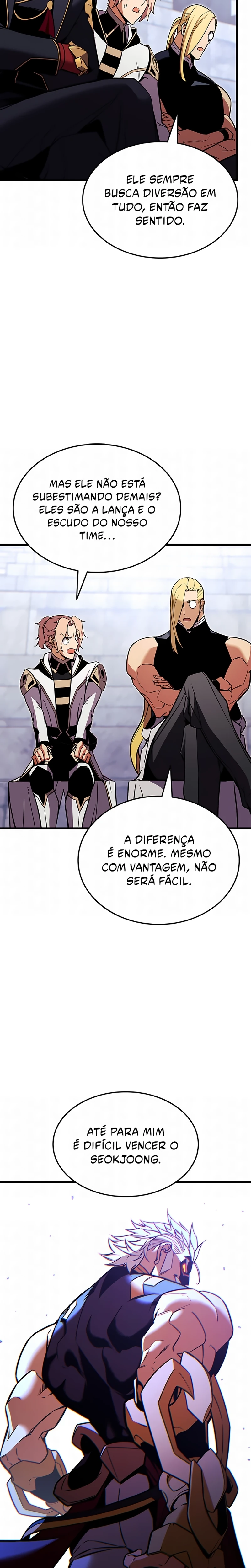 Página 4 do Capítulo 221