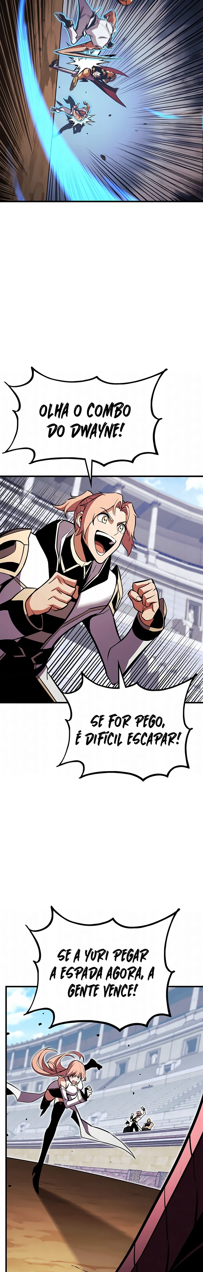 Página 8 do Capítulo 221