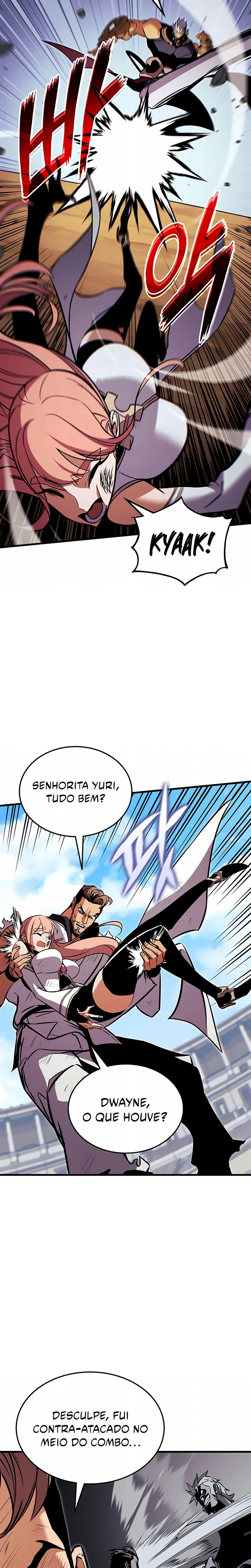 Página 10 do Capítulo 221