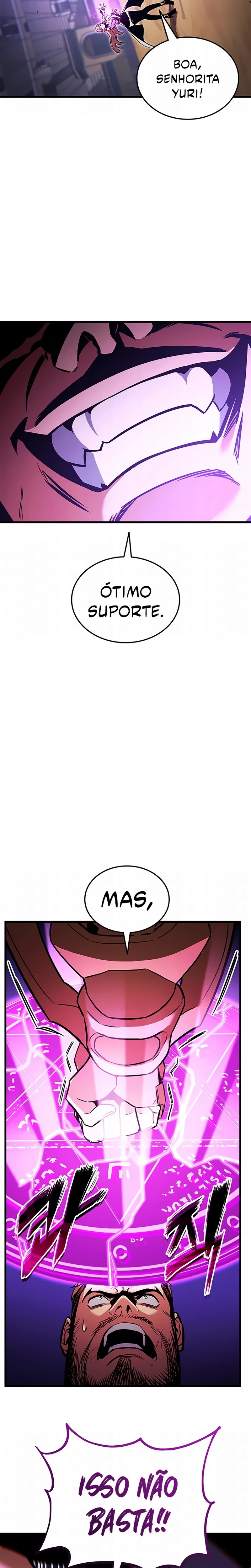 Página 14 do Capítulo 221