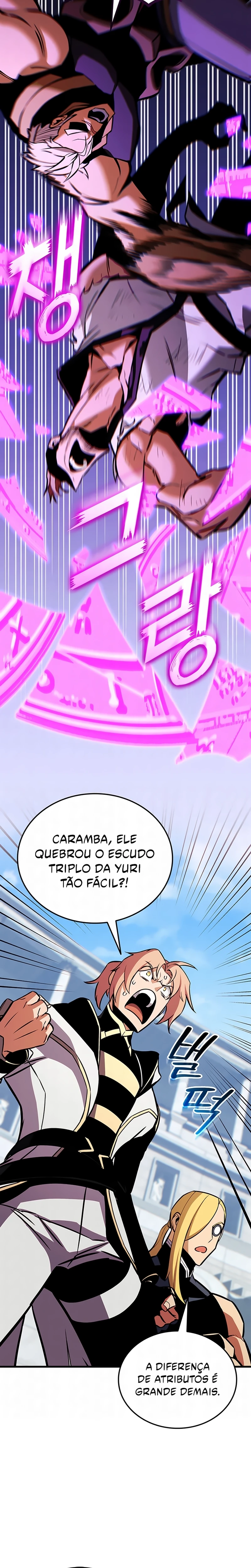 Página 15 do Capítulo 221