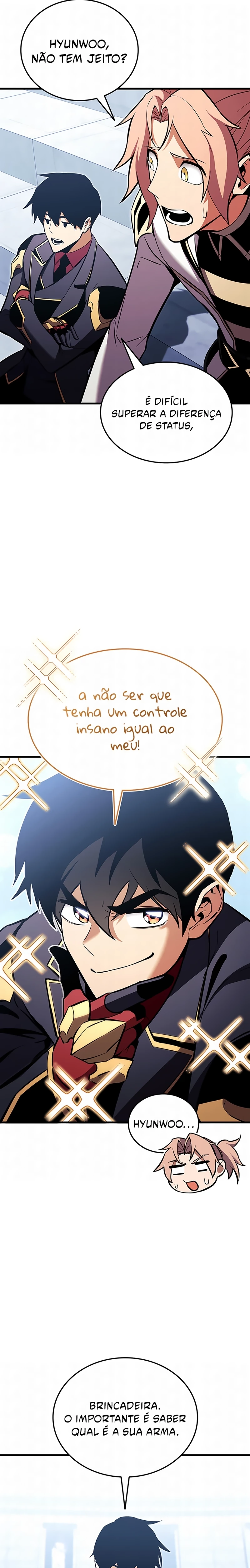Página 16 do Capítulo 221