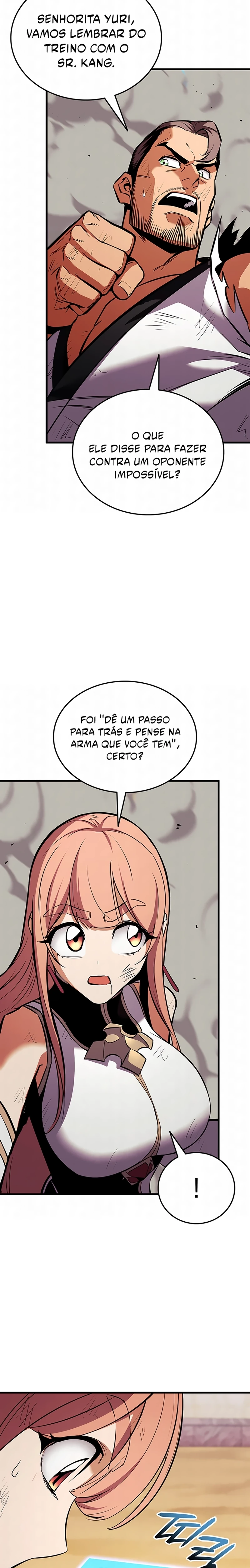 Página 18 do Capítulo 221