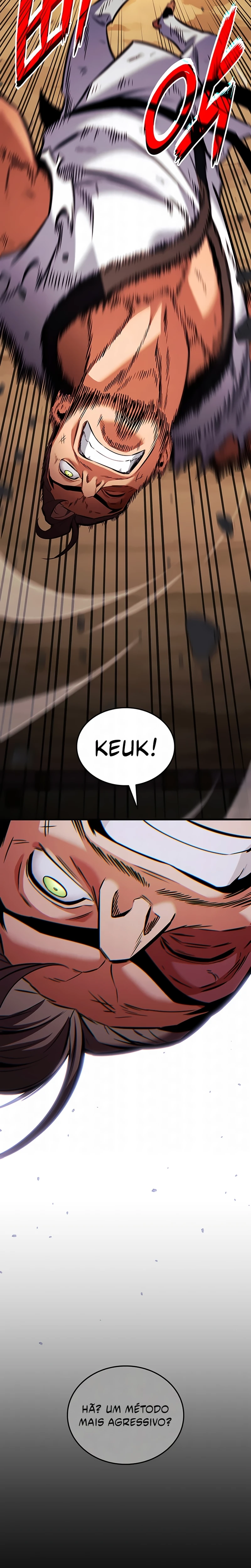 Página 24 do Capítulo 221