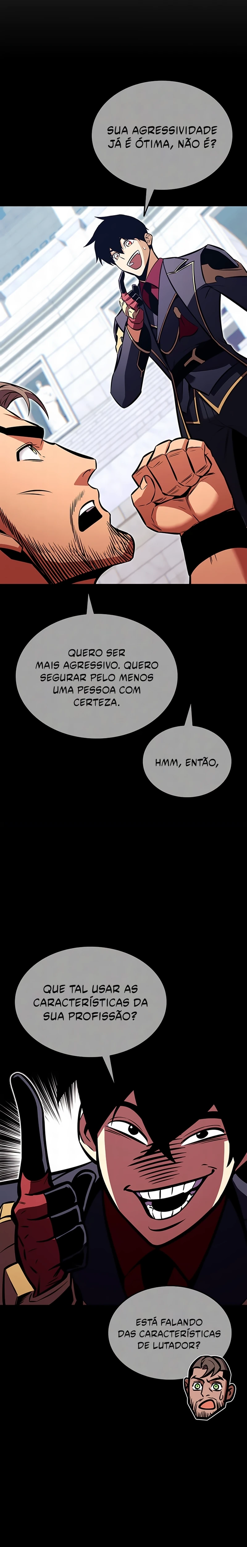 Página 25 do Capítulo 221