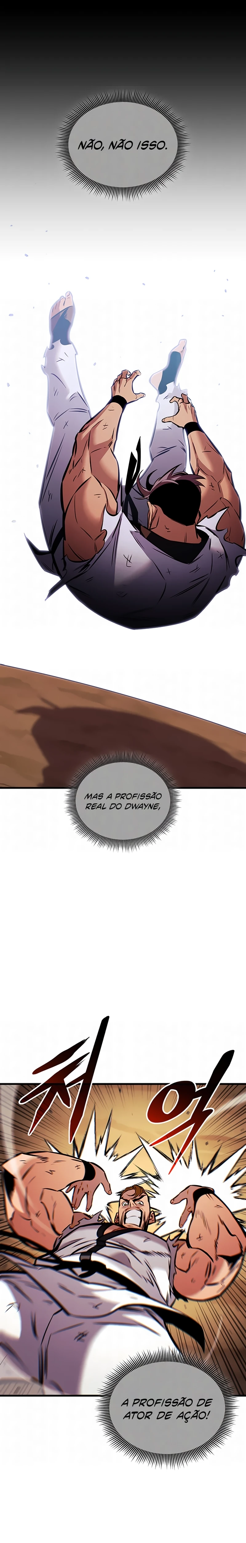 Página 26 do Capítulo 221