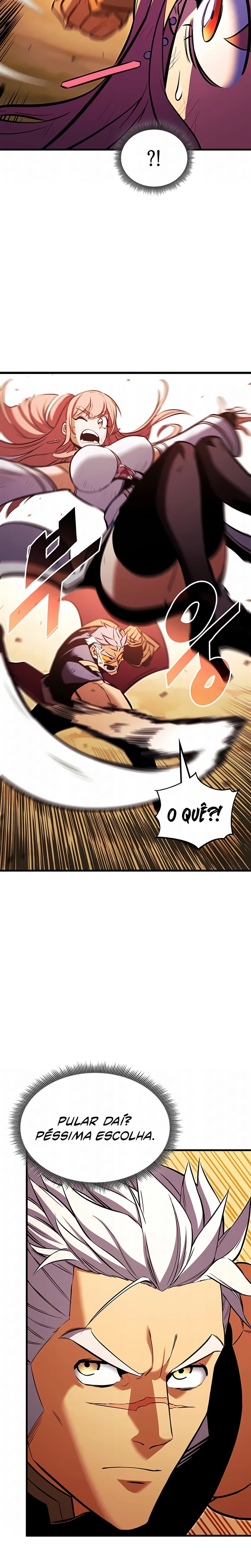 Página 30 do Capítulo 221