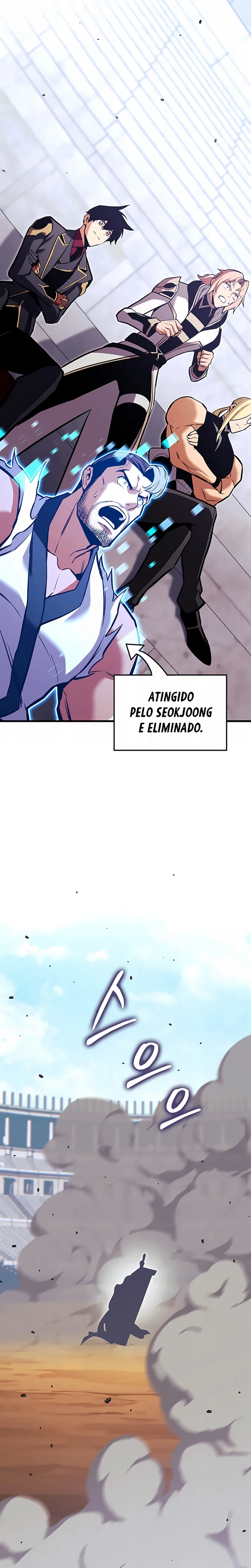Página 37 do Capítulo 221