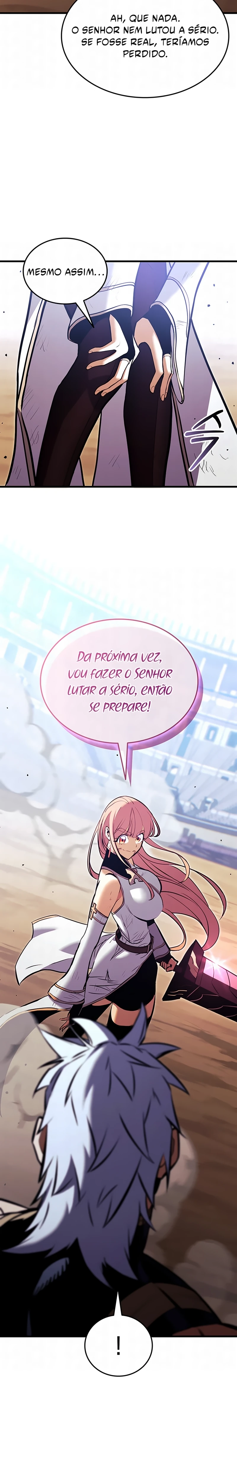 Página 41 do Capítulo 221