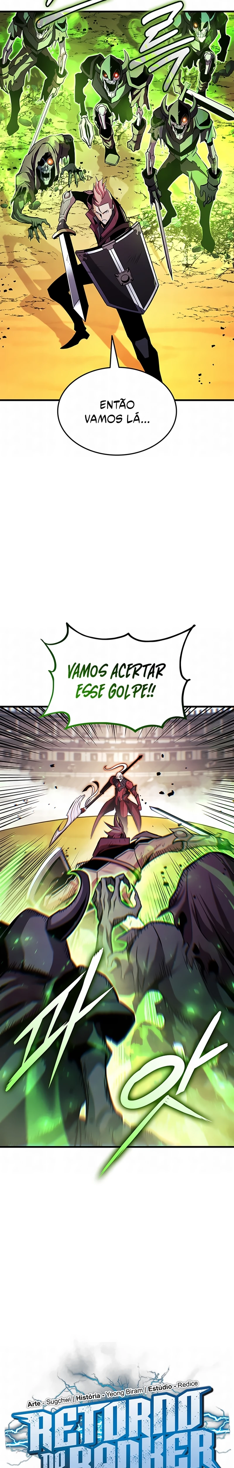 Página 4 do Capítulo 222