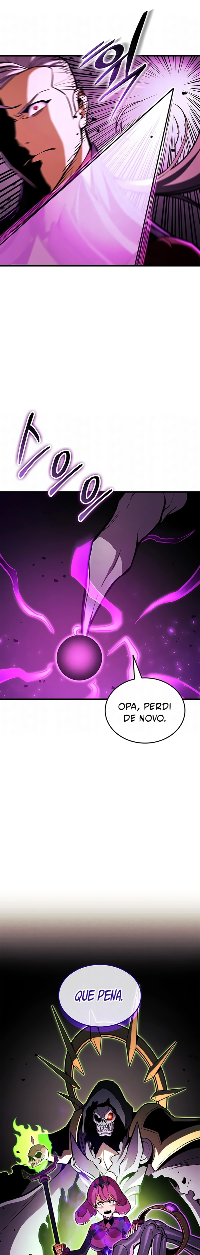 Página 7 do Capítulo 222