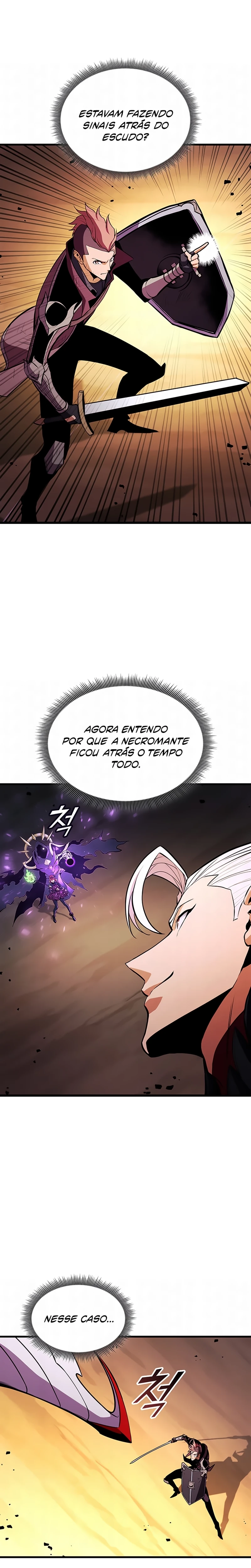 Página 10 do Capítulo 222