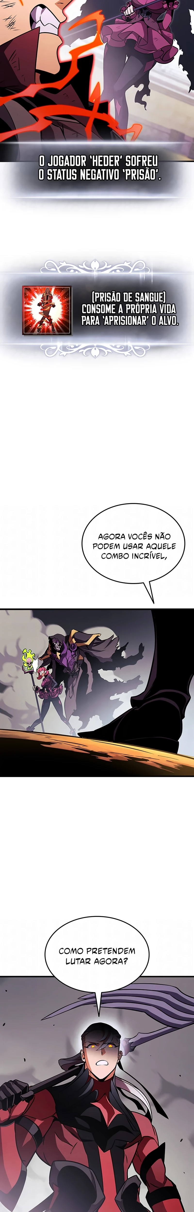 Página 15 do Capítulo 222
