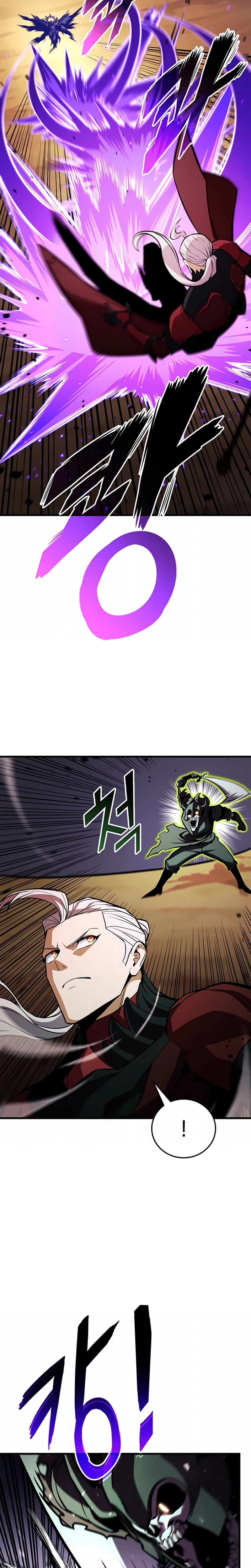 Página 19 do Capítulo 222