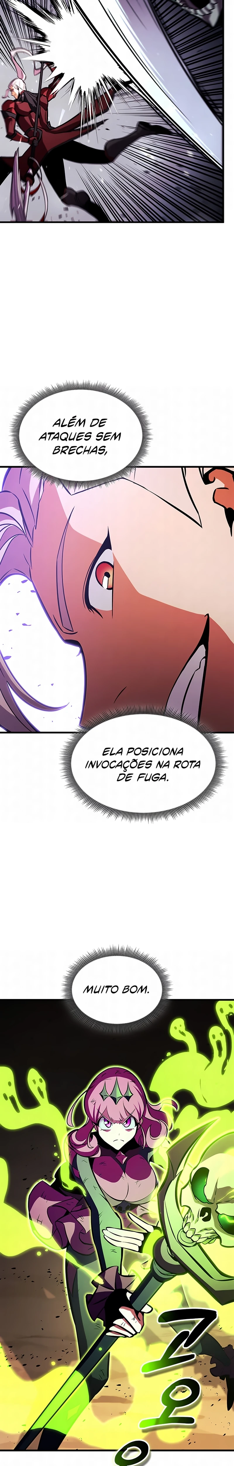 Página 20 do Capítulo 222