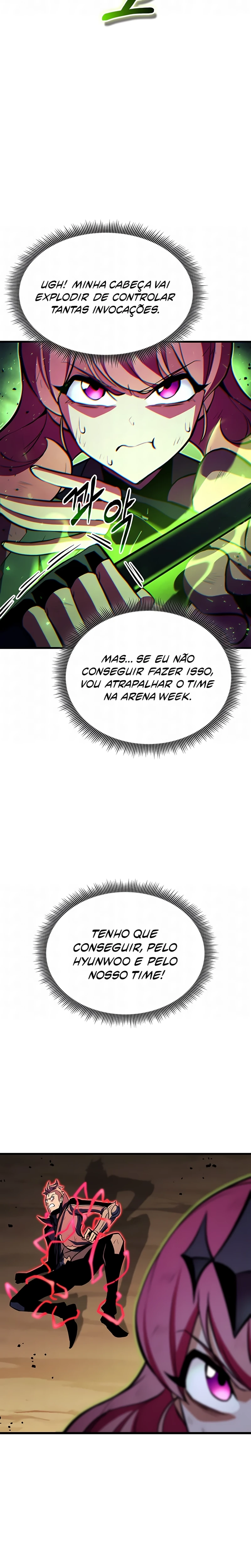 Página 21 do Capítulo 222