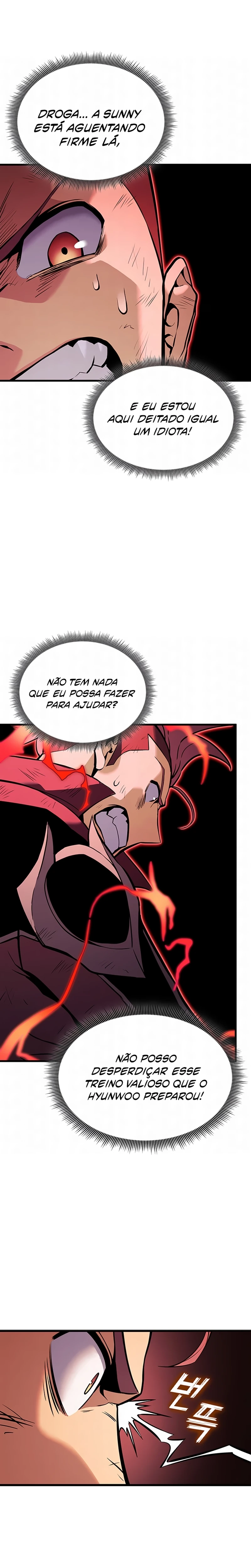 Página 22 do Capítulo 222