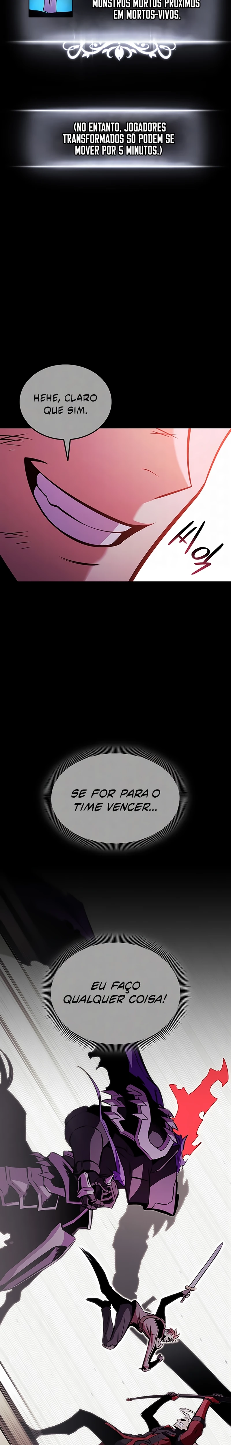 Página 30 do Capítulo 222
