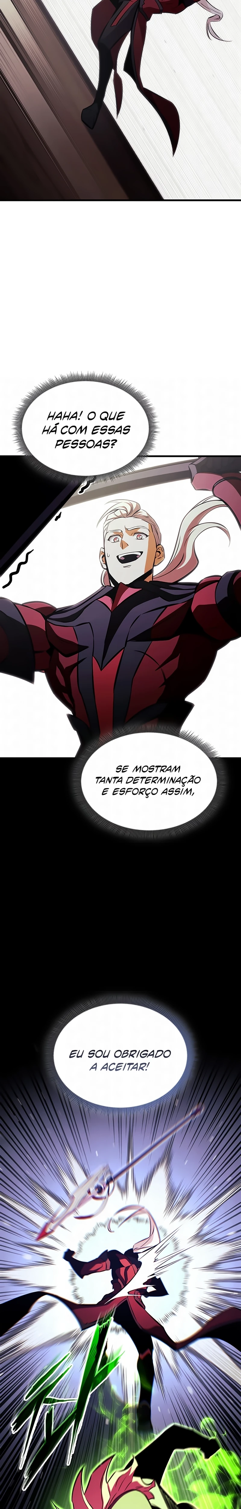 Página 31 do Capítulo 222