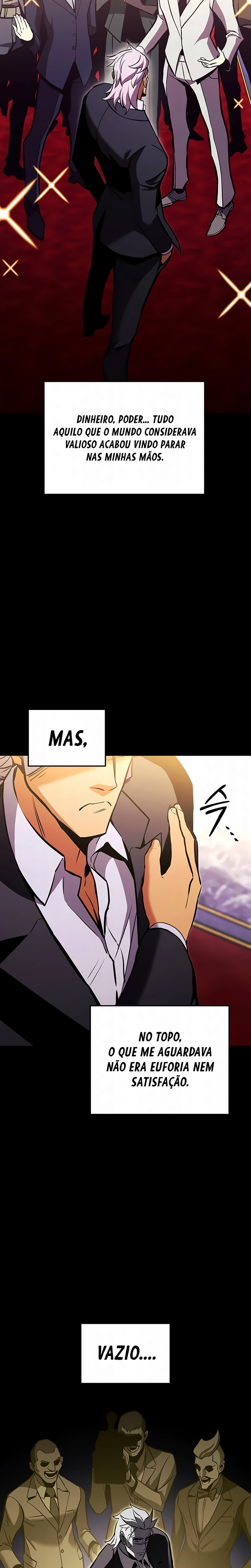 Página 2 do Capítulo 223