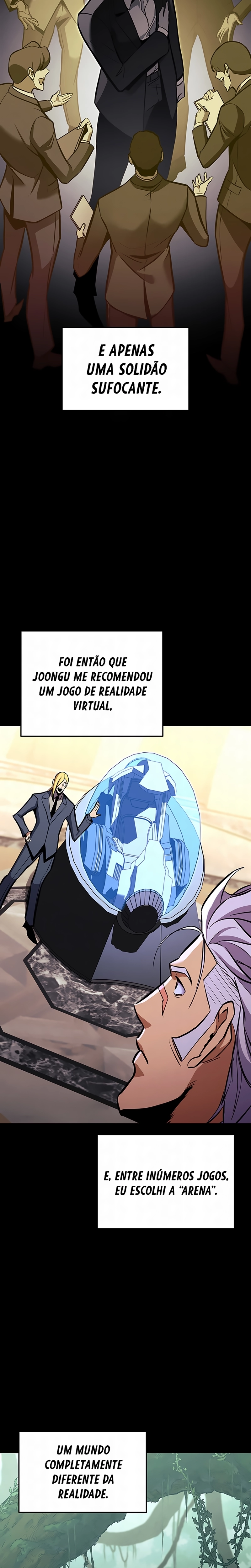 Página 3 do Capítulo 223