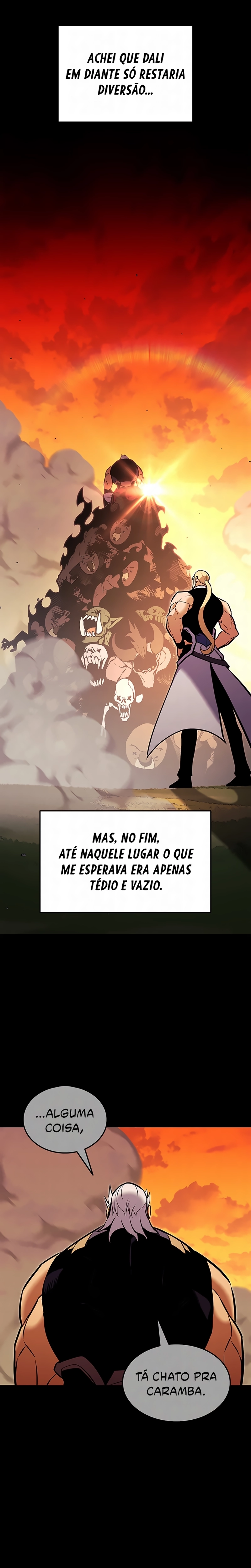 Página 7 do Capítulo 223