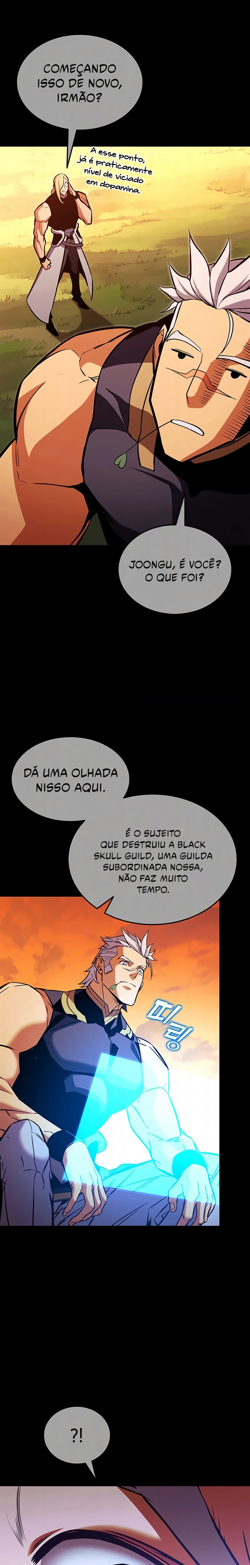 Página 8 do Capítulo 223