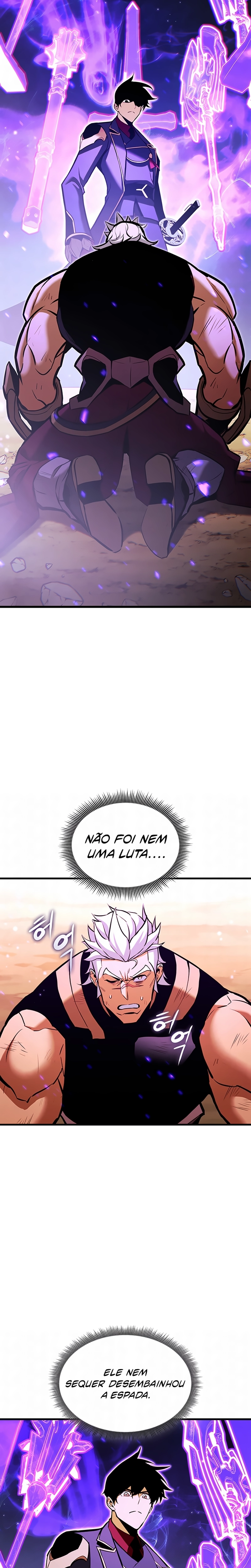 Página 12 do Capítulo 223