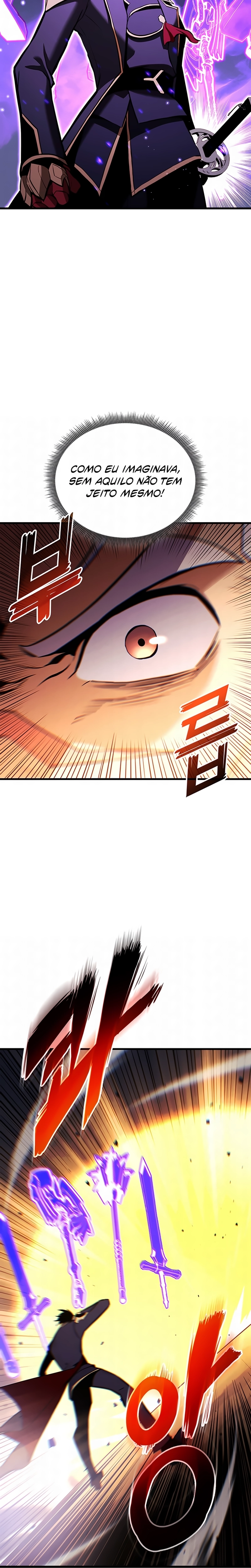 Página 13 do Capítulo 223