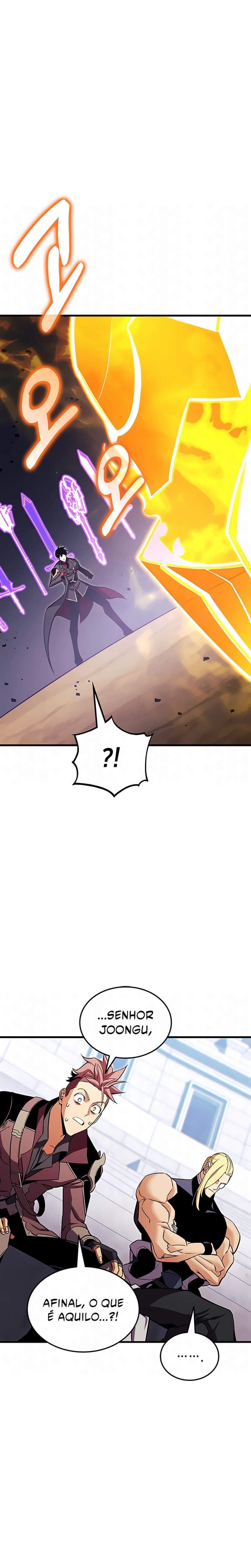 Página 14 do Capítulo 223