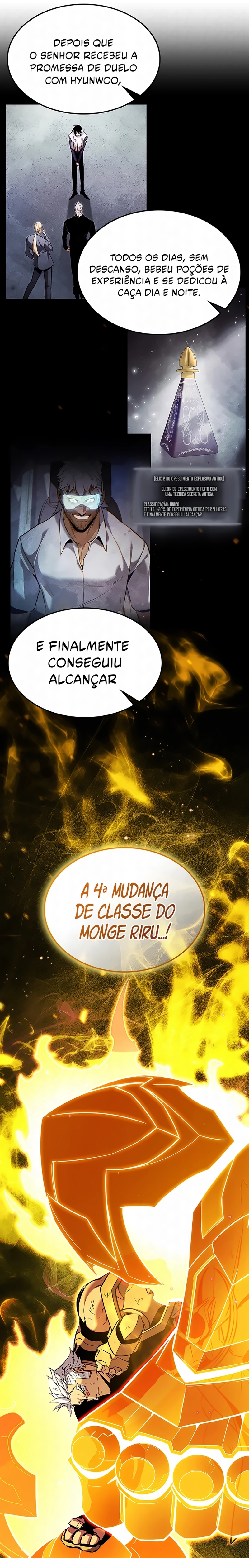 Página 15 do Capítulo 223