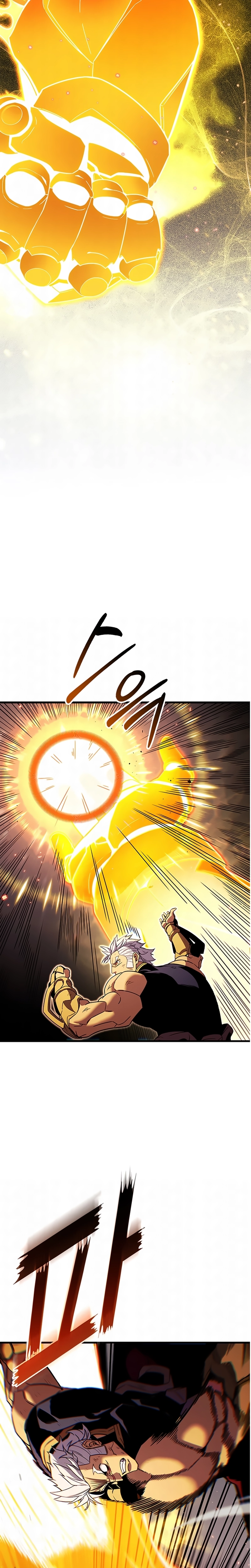 Página 16 do Capítulo 223