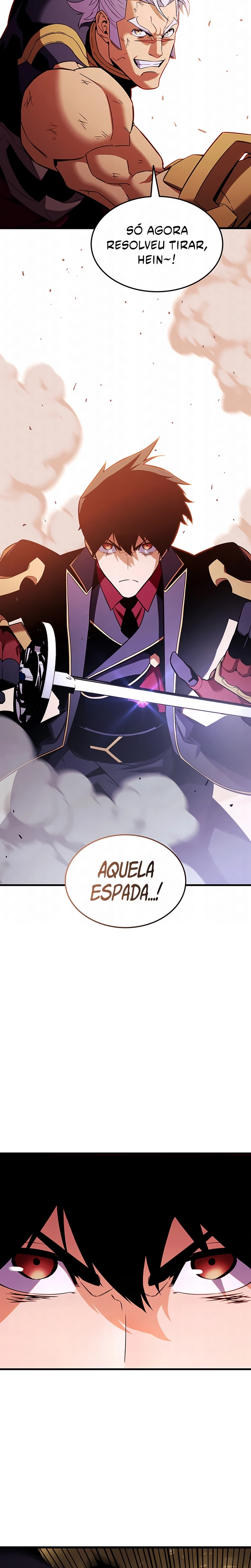 Página 18 do Capítulo 223