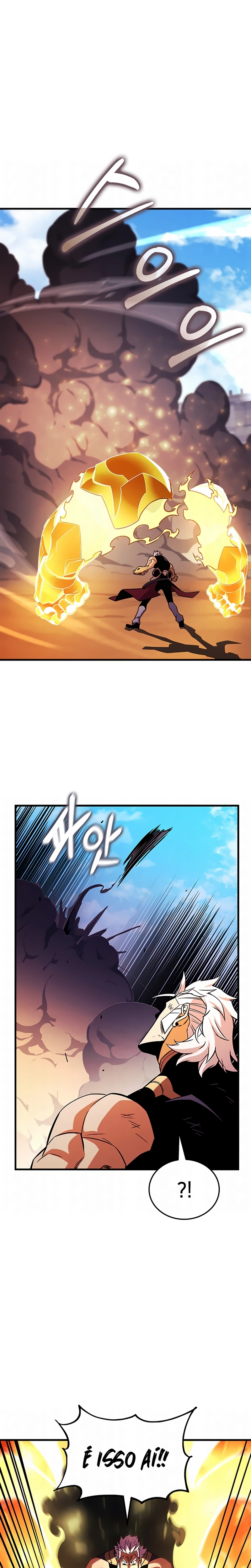 Página 20 do Capítulo 223