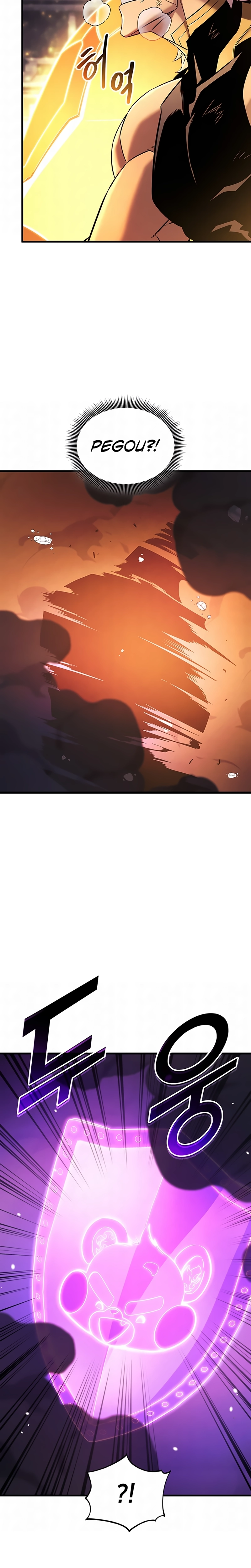 Página 22 do Capítulo 223