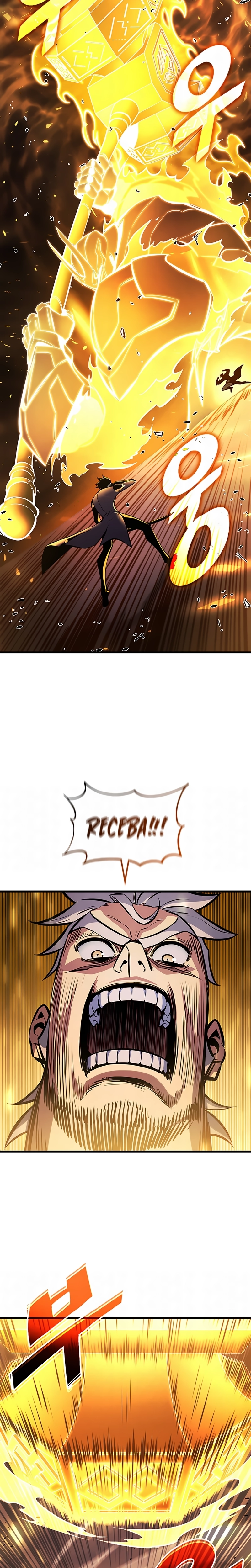 Página 29 do Capítulo 223