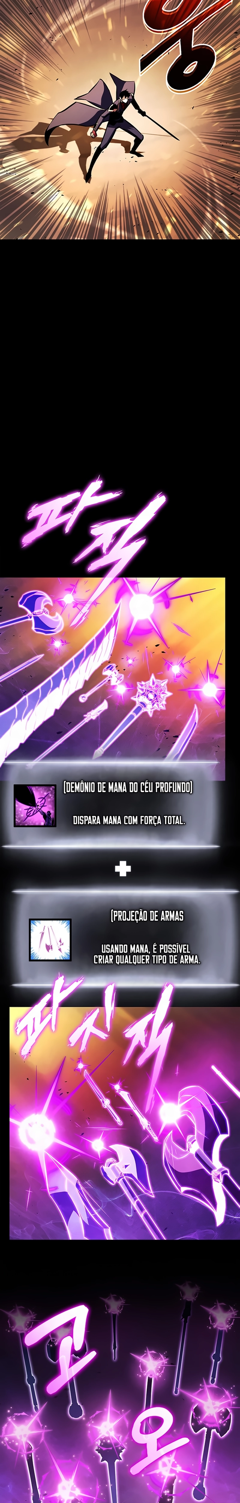 Página 30 do Capítulo 223