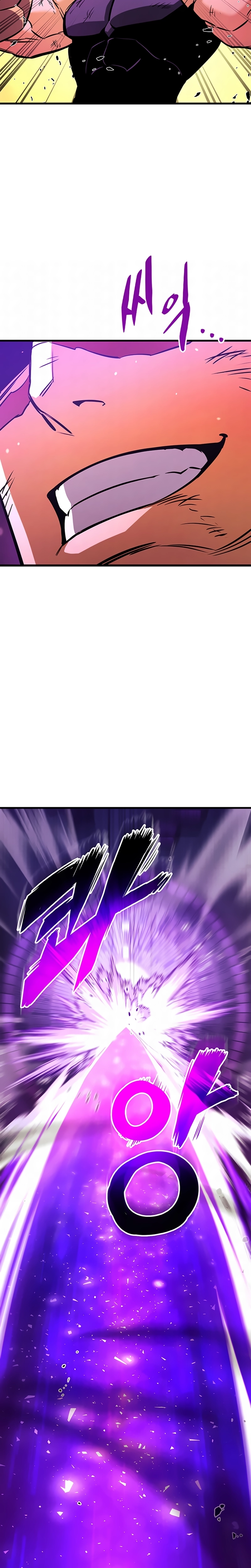 Página 33 do Capítulo 223