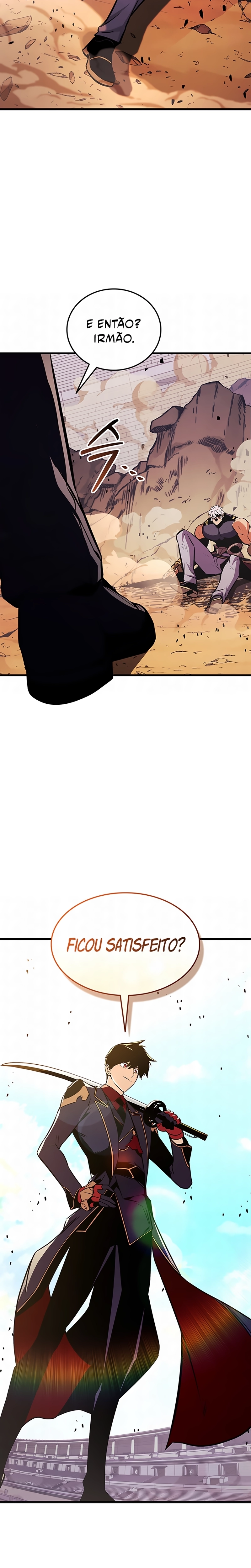 Página 35 do Capítulo 223
