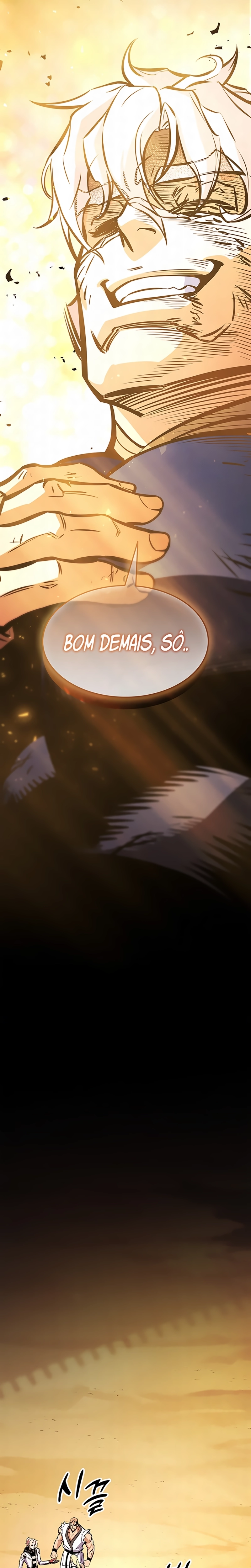 Página 37 do Capítulo 223
